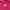 Y2K Sportswear T-shirt Wanita pink photo 7