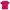 Y2K Sportswear T-shirt Wanita pink photo 1