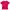Y2K Sportswear T-shirt Wanita Pink