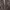 Pakaian adat Pakaian Nasional Maxi dress Wanita brown photo 6