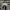 Adidas Streetwear Sportswear Sneakers Wanita purple photo 7