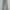 Hotping Streetwear Casual Jeans Pria white blue photo 8