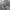 Hotping Streetwear Casual Jeans Pria white blue photo 4