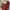 Lolita Shoulder bag Wanita red photo 1