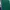 Lolita Wanita silver green photo 1