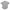 Polo Ralph Lauren Luxury Casual Casual shirt Pria purple pink photo 3