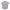 Polo Ralph Lauren Luxury Casual Casual shirt Pria purple pink photo 1