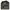Spao Minimalist Casual Harrington jacket Pria black photo 5