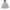 Uniqlo Streetwear Hoody Pria gray cream photo 1