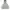Uniqlo Streetwear Hoody Pria Gray Cream