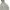 Uniqlo Streetwear Hoody Pria gray cream photo 2