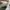 New Balance Streetwear Sportswear Sneakers Pria white cream photo 8