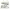 New Balance Streetwear Sportswear Sneakers Pria white cream photo 1