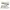 New Balance Streetwear Sportswear Sneakers Pria White Cream
