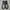 New Balance Streetwear Sportswear Sneakers Pria gray photo 7