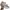 New Balance Streetwear Sportswear Sneakers Pria gray photo 1