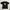 Odd Future Streetwear T-shirt Pria black photo 1