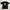 Odd Future Streetwear T-shirt Pria Black