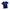 Polo Ralph Lauren Luxury Sportswear T-shirt Pria blue photo 1