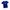 Polo Ralph Lauren Luxury Sportswear T-shirt Pria Blue
