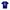 Polo Ralph Lauren Luxury Sportswear T-shirt Pria blue photo 6