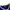 Polo Ralph Lauren Luxury Sportswear T-shirt Pria blue photo 3
