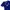 Polo Ralph Lauren Luxury Sportswear T-shirt Pria blue photo 2