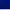 Polo Ralph Lauren Luxury Sportswear T-shirt Pria blue photo 7