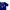Polo Ralph Lauren Luxury Sportswear T-shirt Pria blue photo 4