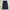 ZARA Skater Jeans Pria black photo 1