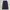 ZARA Skater Jeans Pria Black