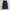 ZARA Skater Jeans Pria black photo 2