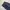 ZARA Skater Jeans Pria black photo 4