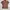 Japanese brand Casual Casual shirt Pria brown photo 3
