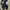 New Balance Vintage Y2K Sneakers Wanita white black photo 2