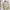 Yohji Yamamoto Casual Formal shirt Pria yellow photo 1