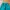 Champion Streetwear Sportswear Sweatpants & Joggers Pria green blue photo 8