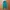 Champion Streetwear Sportswear Sweatpants & Joggers Pria green blue photo 4