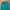 Champion Streetwear Sportswear Sweatpants & Joggers Pria green blue photo 5
