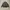 WTAPS Streetwear Bomber jacket Pria multicolor photo 2