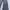 Japanese brand Streetwear Jeans Pria blue photo 5
