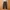 Nike Streetwear Gorpcore Tracksuit Pria black photo 4