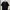 Yohji Yamamoto Casual T-shirt Pria Black