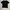 Yohji Yamamoto Casual T-shirt Pria black photo 3