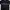 Yohji Yamamoto Casual T-shirt Pria black photo 5