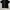 Yohji Yamamoto Casual T-shirt Pria black photo 4