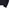 The North Face Vintage Casual Sweater Pria navy photo 4