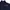 The North Face Vintage Casual Sweater Pria navy photo 3