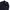 The North Face Vintage Casual Sweater Pria navy photo 2