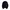 The North Face Vintage Casual Sweater Pria navy photo 1